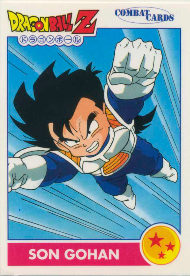 DB-099